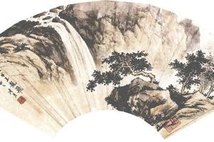 泉声玉龙