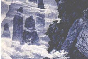 明月高岭
