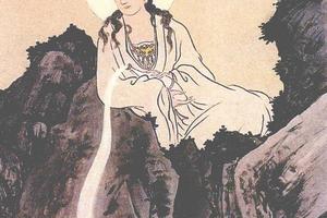 观音大士