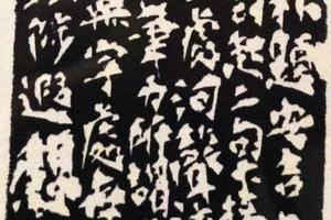 湖州安吉县门与白云齐