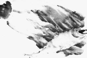 瓜果册