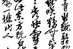 题超山宋梅詩页