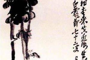 菊石圍軸
