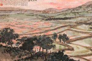 将到延边