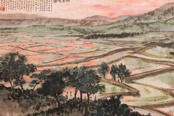 将到延边