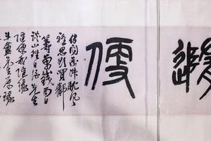 “随便”
