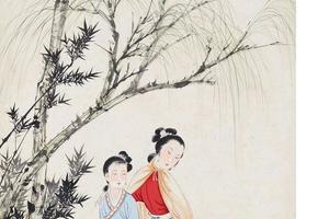 同样-藏作品6029f420efb042b28227b338d036be77