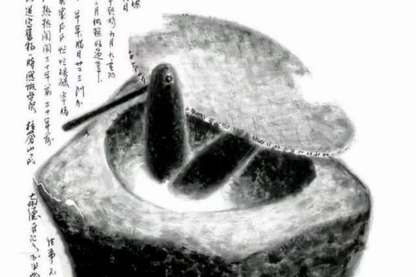 鄉邨纪事
