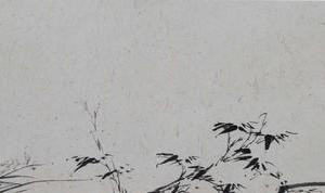 君子在野