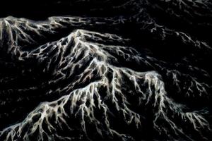 梦里家山.闷雷