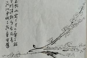 香雪