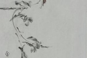 富贵神仙