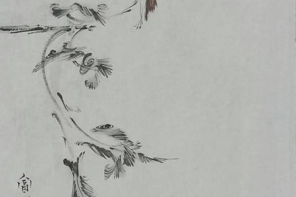 富贵神仙