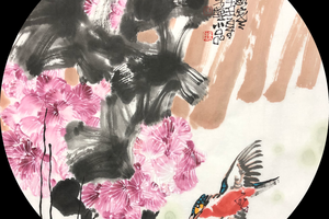 露寒