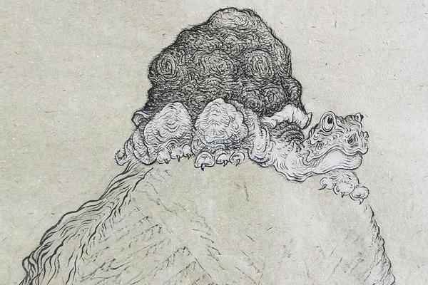 南山寿