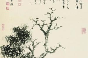 古来多思客
