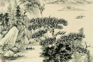 帆翅初张处