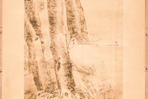 小红低唱我吹箫
