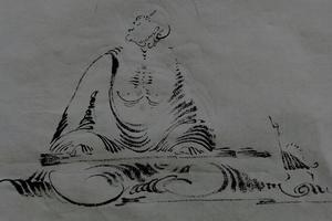 佛陀