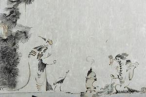 玄境