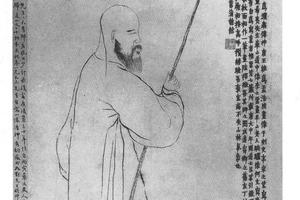 自画像