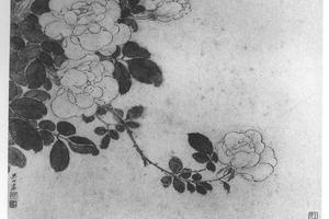花卉