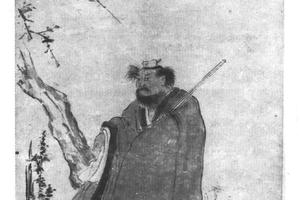 锺馗