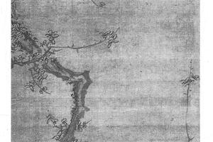 梅花