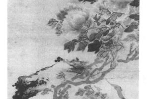 牡丹