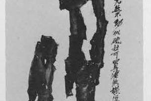 云根图