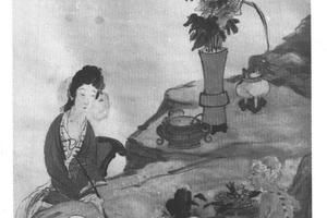 锺馗