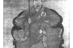 弘储像