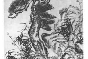 三友图