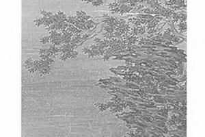 仕女图
