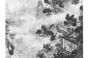 春龙起蛰图