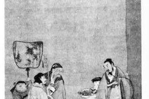 人物图