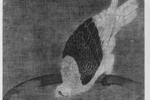 鸠图