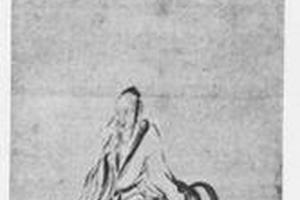 杜子美图
