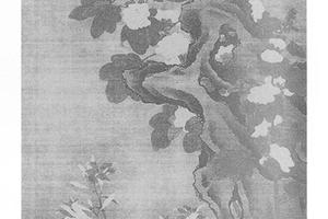 花卉图