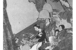 补衮图