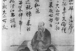 自画像
