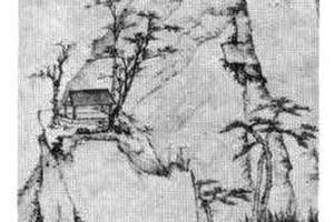 山水圈