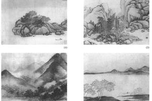山水十开