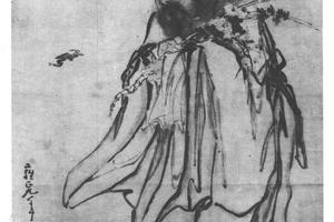 锺馗