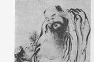 一枝仙人围