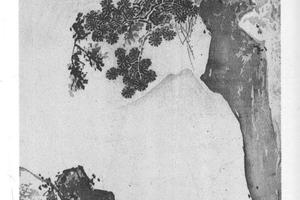 赤壁夜游