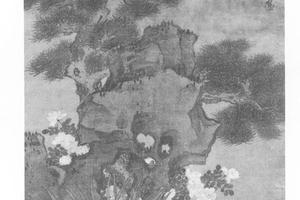 花卉图