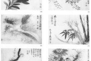 花果十开