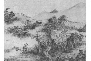 樽酒城南