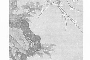 花鸟图